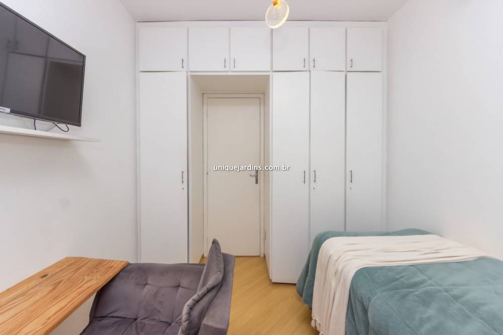 Apartamento à venda na Rua AlvoradaVila Olímpia - 999-apartamento-vila-olimpia-sao-paulo-151012-4.jpg
