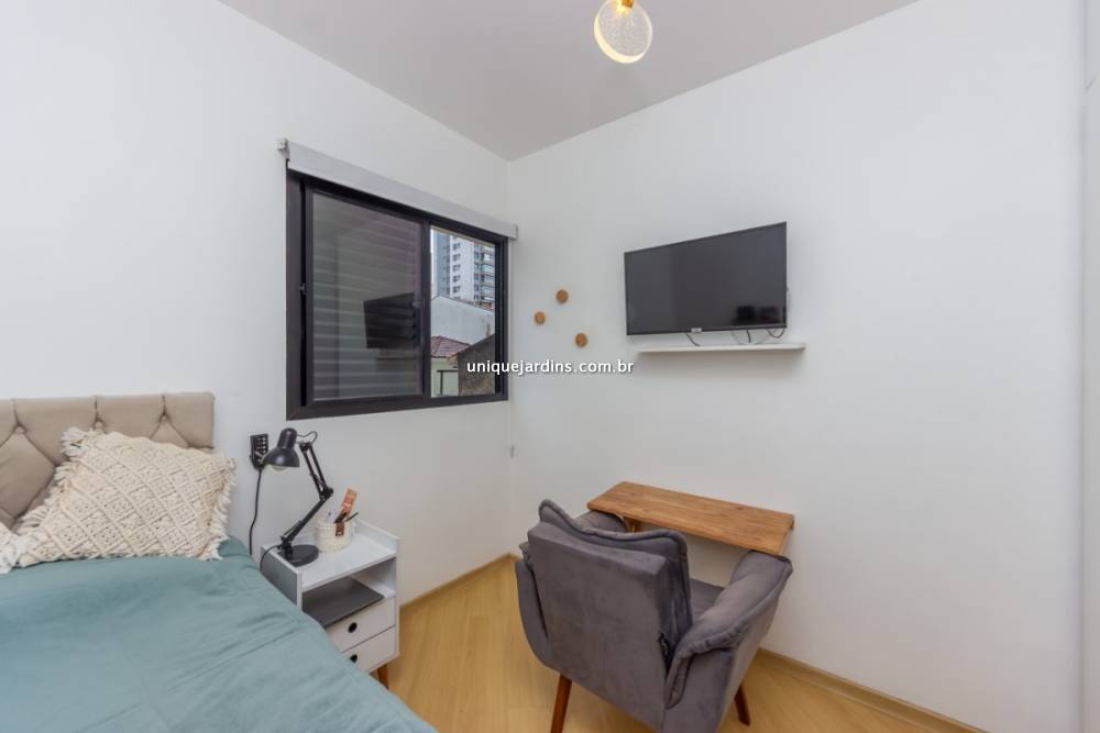 Apartamento à venda na Rua AlvoradaVila Olímpia - 999-apartamento-vila-olimpia-sao-paulo-151012-5.jpg