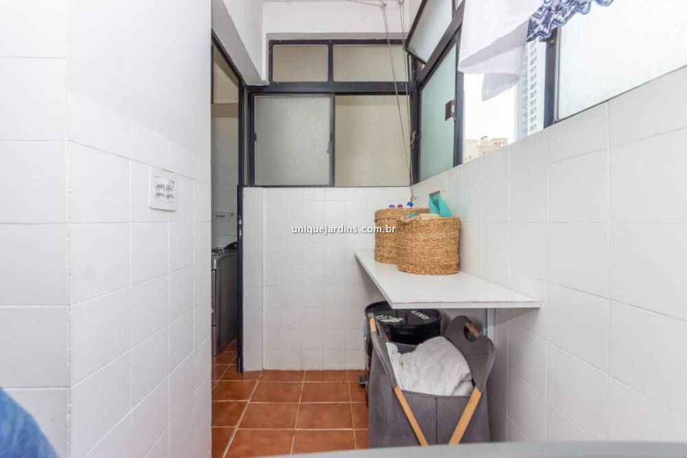 Apartamento à venda na Rua AlvoradaVila Olímpia - 999-apartamento-vila-olimpia-sao-paulo-151012-6.jpg