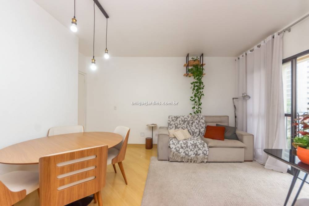 Apartamento à venda na Rua AlvoradaVila Olímpia - 999-apartamento-vila-olimpia-sao-paulo-151013-7.jpg