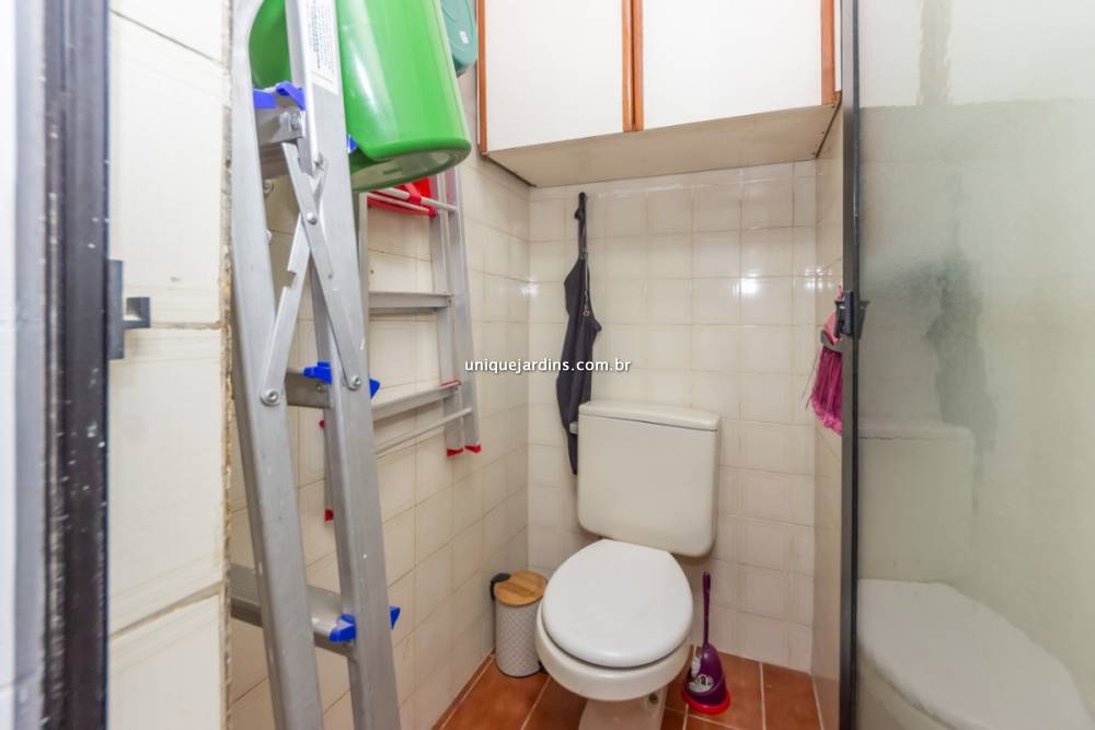 Apartamento à venda na Rua AlvoradaVila Olímpia - 999-apartamento-vila-olimpia-sao-paulo-151013-8.jpg