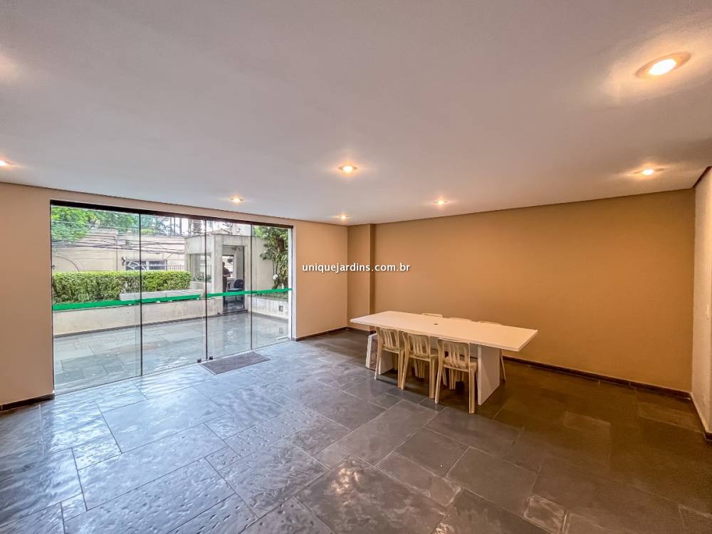 Apartamento à venda na Rua AlvoradaVila Olímpia - 999-apartamento-vila-olimpia-sao-paulo-151025-0.jpg