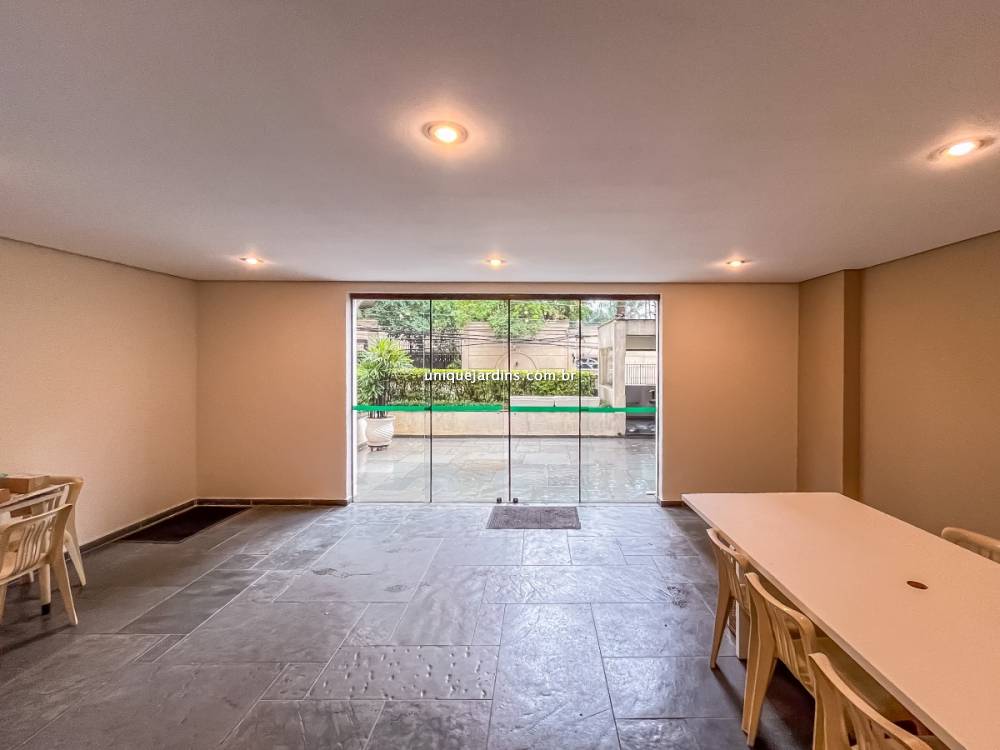 Apartamento à venda na Rua AlvoradaVila Olímpia - 999-apartamento-vila-olimpia-sao-paulo-151025-1.jpg