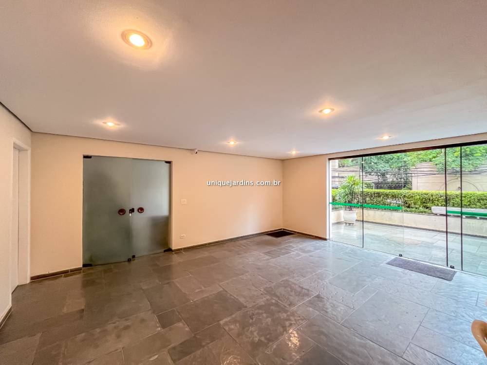 Apartamento à venda na Rua AlvoradaVila Olímpia - 999-apartamento-vila-olimpia-sao-paulo-151025-3.jpg