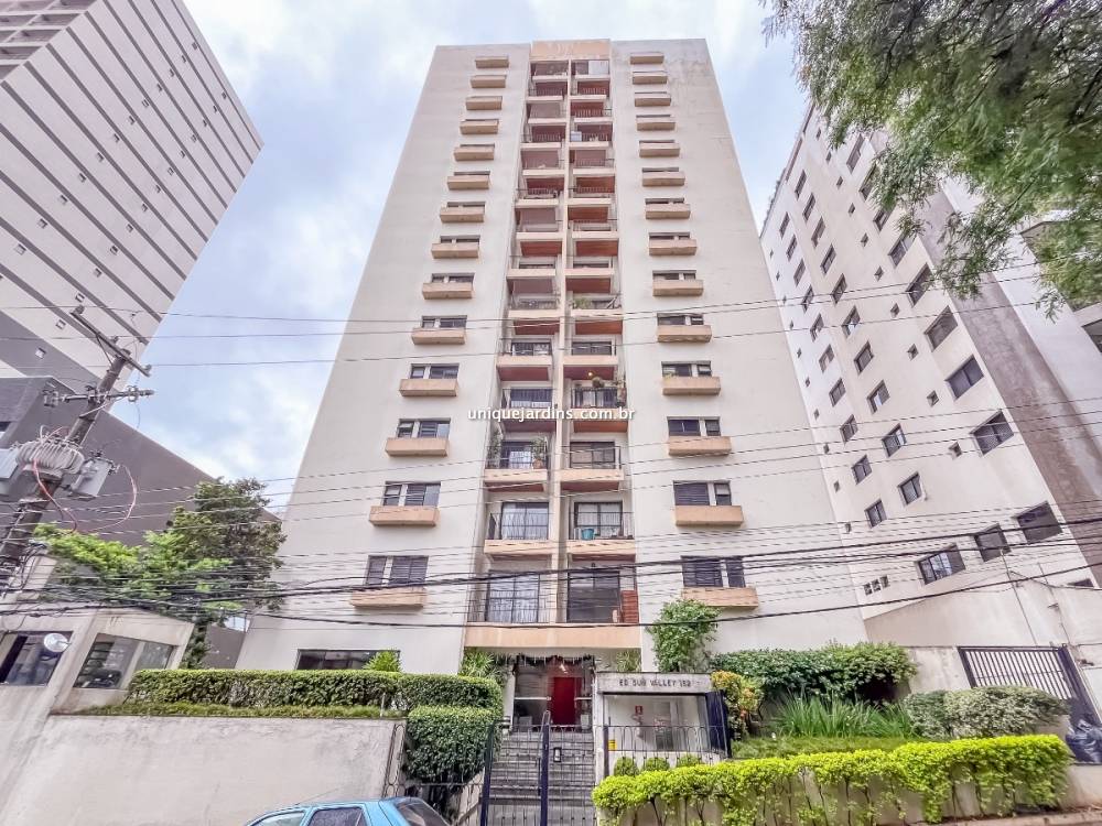 Apartamento à venda na Rua AlvoradaVila Olímpia - 999-apartamento-vila-olimpia-sao-paulo-151025-4.jpg