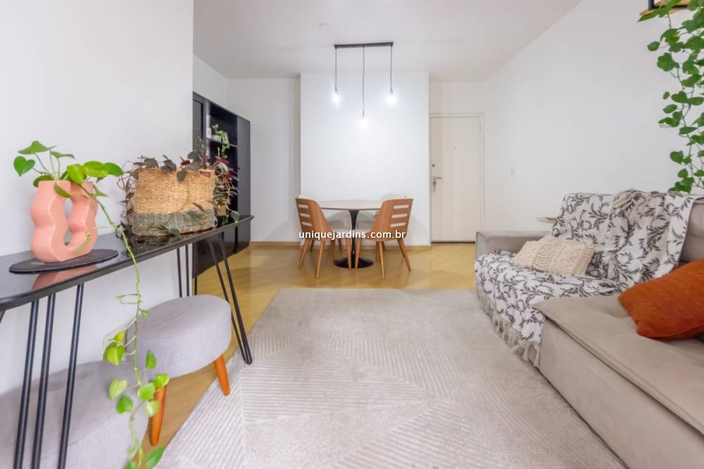Apartamento à venda na Rua AlvoradaVila Olímpia - apartamento-vila-olimpia-sao-paulo-150956-1.jpg