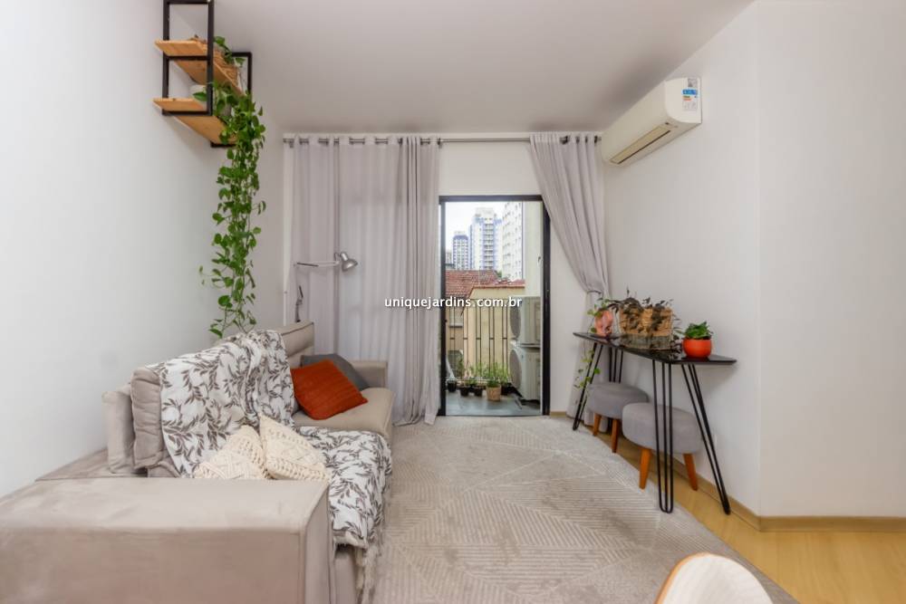 Apartamento à venda na Rua AlvoradaVila Olímpia - apartamento-vila-olimpia-sao-paulo-150956-2.jpg