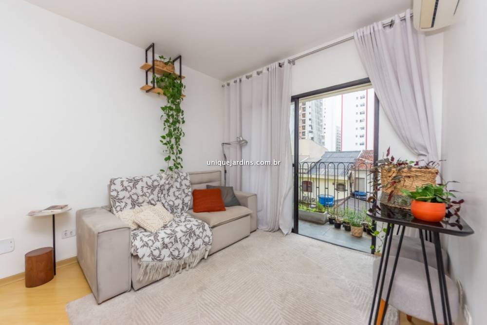 Apartamento à venda na Rua AlvoradaVila Olímpia - apartamento-vila-olimpia-sao-paulo-150956-3.jpg