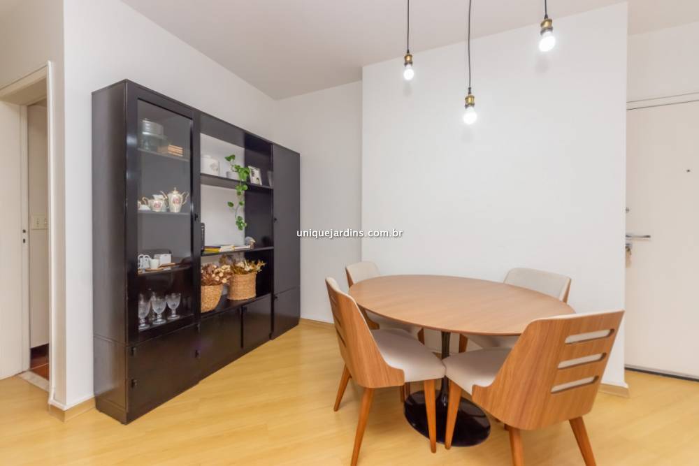 Apartamento à venda na Rua AlvoradaVila Olímpia - apartamento-vila-olimpia-sao-paulo-150956-4.jpg