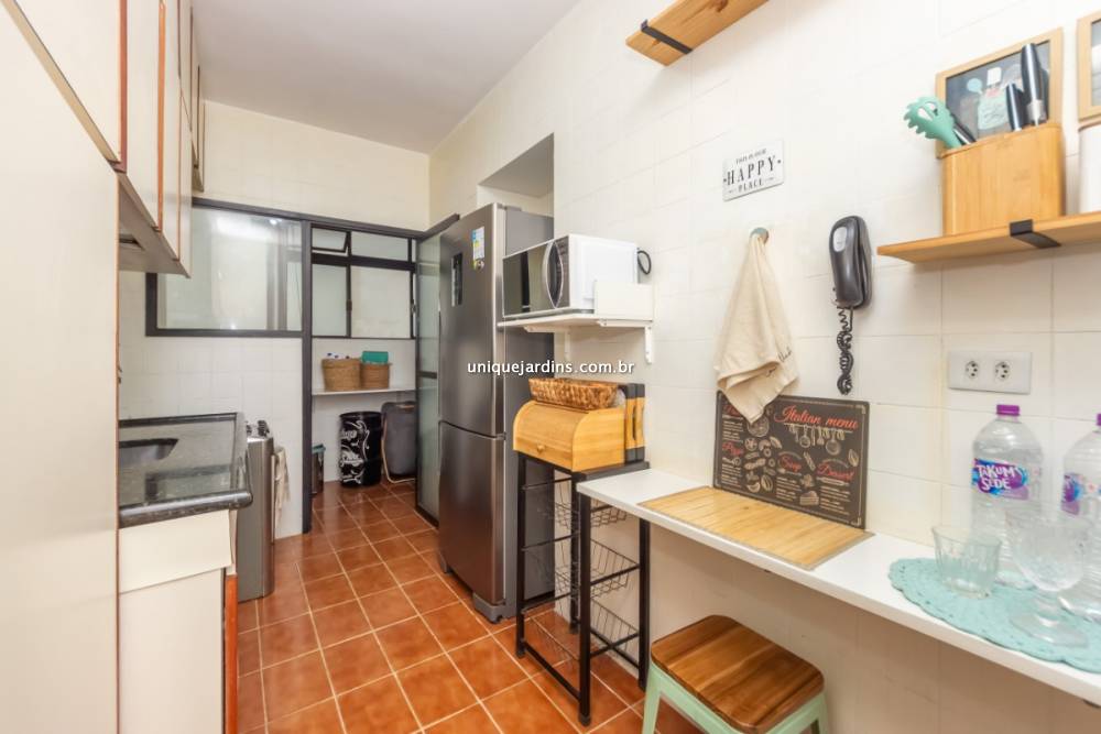 Apartamento à venda na Rua AlvoradaVila Olímpia - apartamento-vila-olimpia-sao-paulo-150957-10.jpg