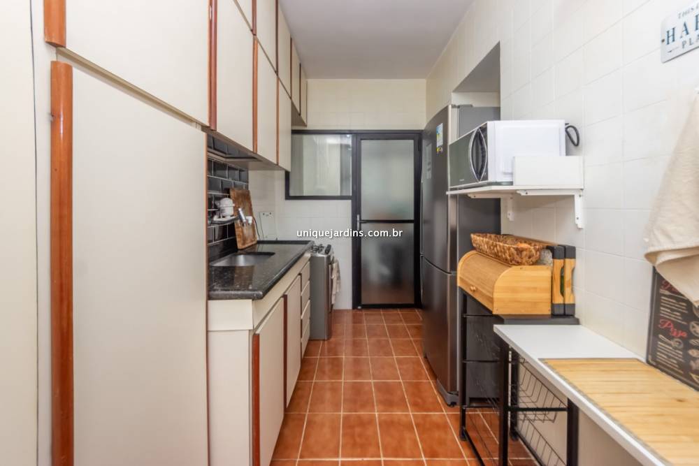 Apartamento à venda na Rua AlvoradaVila Olímpia - apartamento-vila-olimpia-sao-paulo-150957-11.jpg