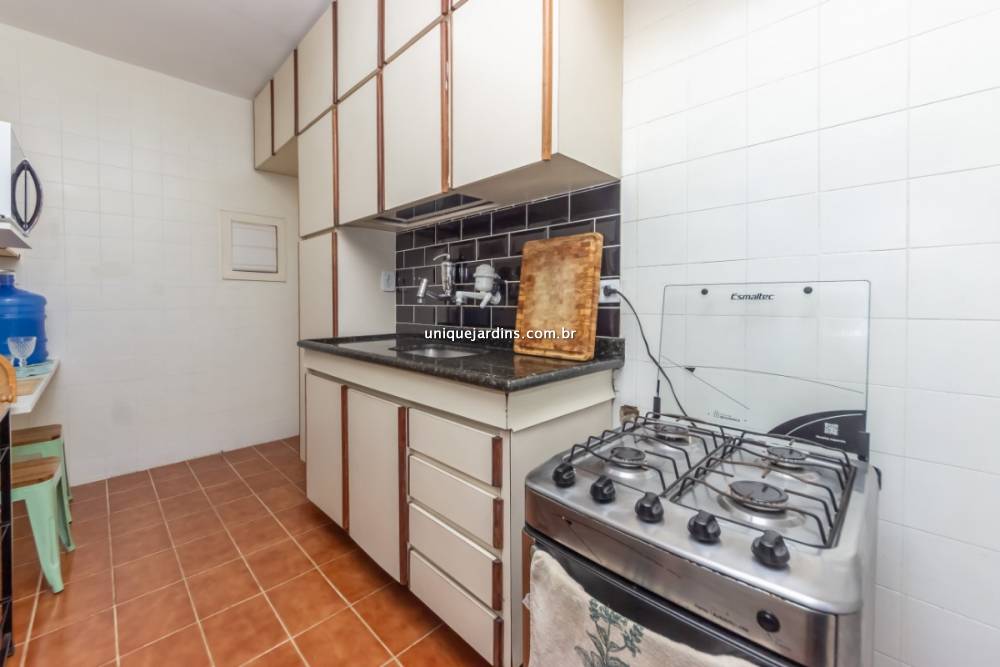 Apartamento à venda na Rua AlvoradaVila Olímpia - apartamento-vila-olimpia-sao-paulo-150957-12.jpg