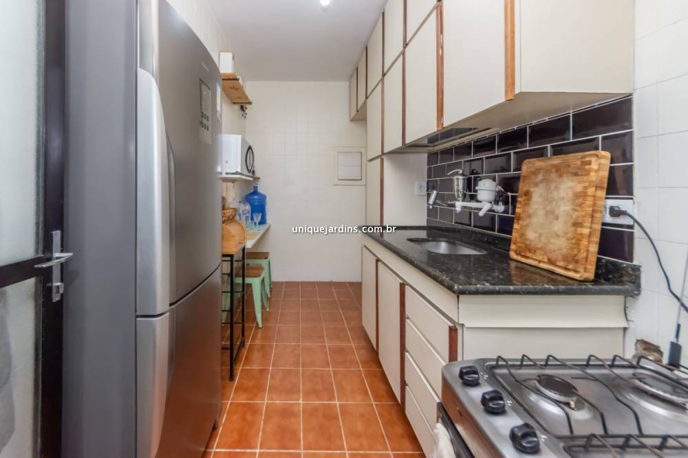 Apartamento à venda na Rua AlvoradaVila Olímpia - apartamento-vila-olimpia-sao-paulo-150957-13.jpg