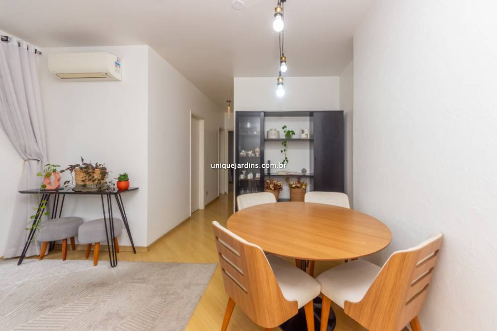 Apartamento à venda na Rua AlvoradaVila Olímpia - apartamento-vila-olimpia-sao-paulo-150957-5.jpg