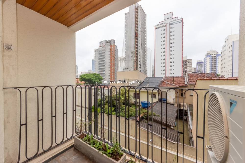 Apartamento à venda na Rua AlvoradaVila Olímpia - apartamento-vila-olimpia-sao-paulo-150957-6.jpg