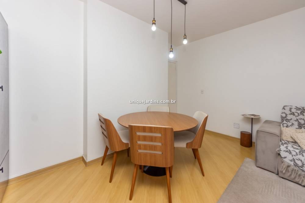 Apartamento à venda na Rua AlvoradaVila Olímpia - apartamento-vila-olimpia-sao-paulo-150957-7.jpg