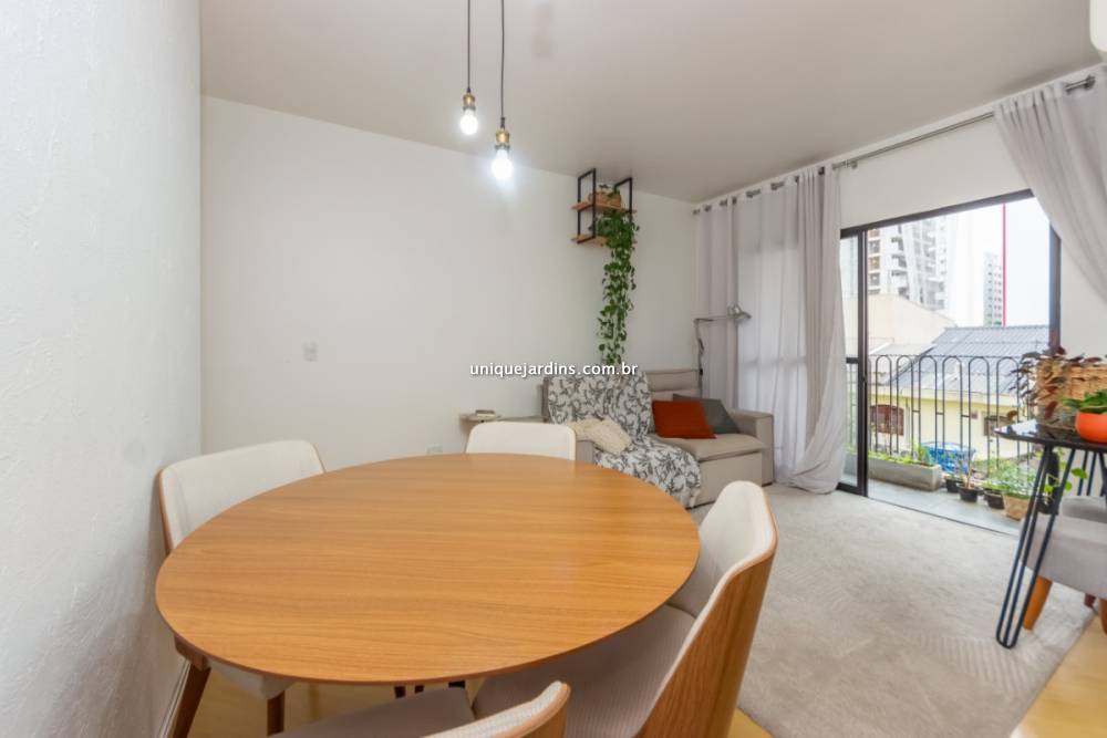 Apartamento à venda na Rua AlvoradaVila Olímpia - apartamento-vila-olimpia-sao-paulo-150957-8.jpg