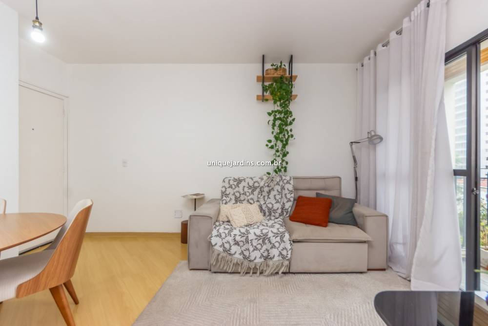 Apartamento à venda na Rua AlvoradaVila Olímpia - apartamento-vila-olimpia-sao-paulo-150957-9.jpg