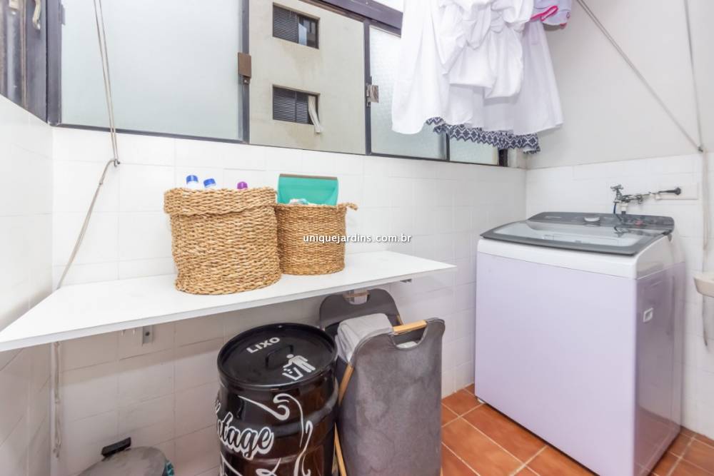Apartamento à venda na Rua AlvoradaVila Olímpia - apartamento-vila-olimpia-sao-paulo-150958-14.jpg