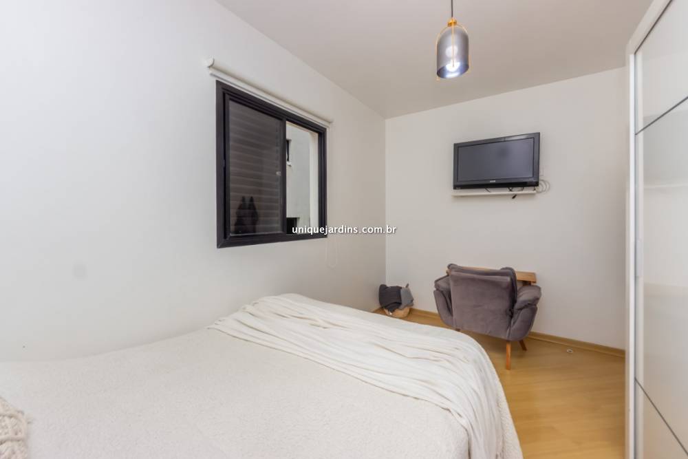 Apartamento à venda na Rua AlvoradaVila Olímpia - apartamento-vila-olimpia-sao-paulo-150958-15.jpg