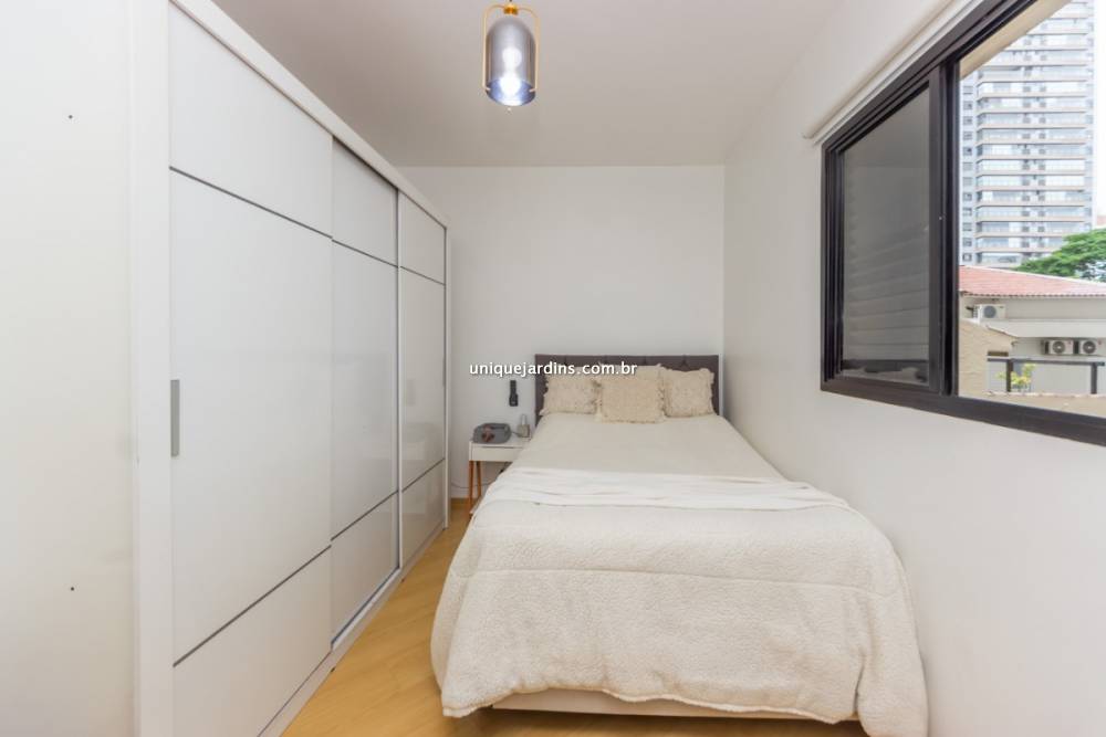 Apartamento à venda na Rua AlvoradaVila Olímpia - apartamento-vila-olimpia-sao-paulo-150958-16.jpg