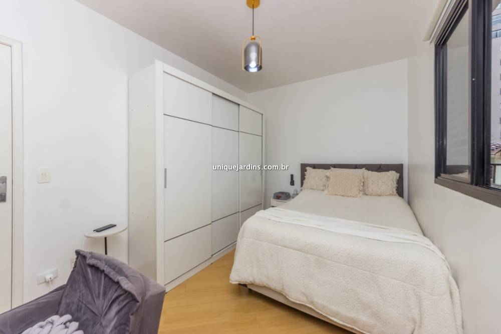 Apartamento à venda na Rua AlvoradaVila Olímpia - apartamento-vila-olimpia-sao-paulo-150958-17.jpg
