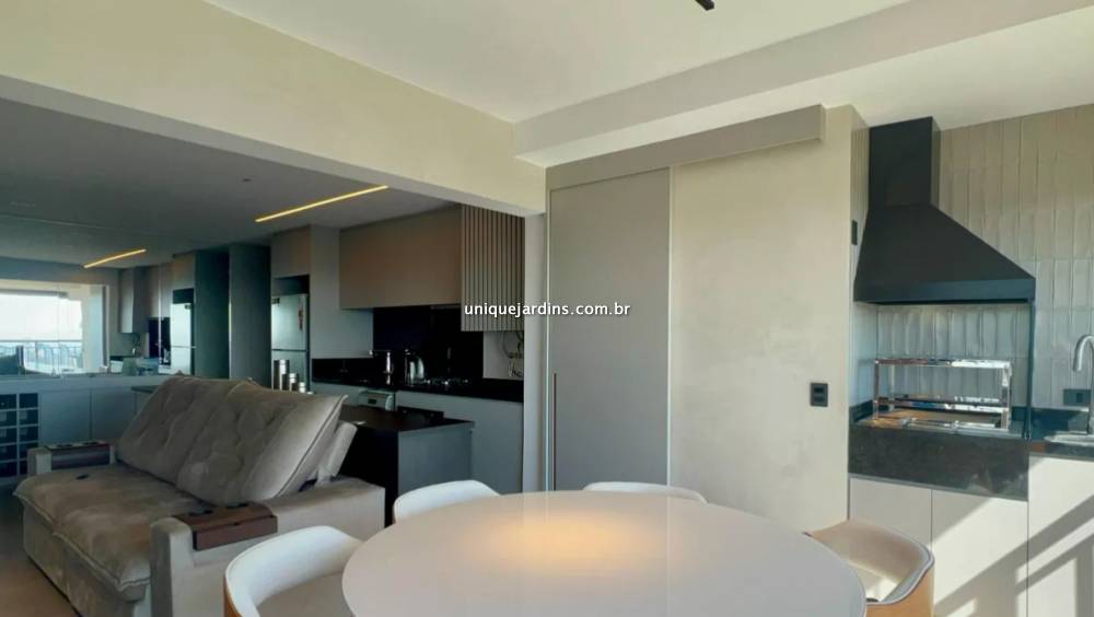 Apartamento Código AP16101