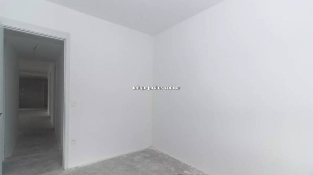 Apartamento à venda na Avenida Armando FerrentiniParaíso - 999-apartamento-paraiso-sao-paulo-094503-0.jpg