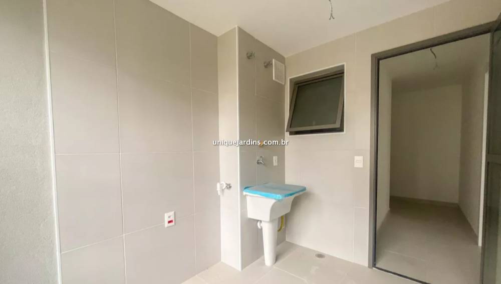 Apartamento à venda na Avenida Armando FerrentiniParaíso - 999-apartamento-paraiso-sao-paulo-094503-1.jpg