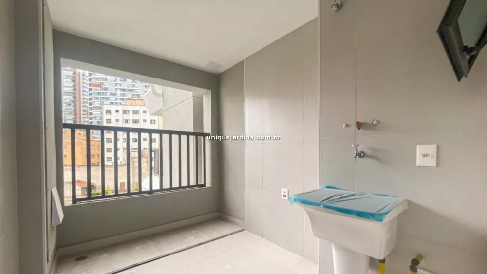 Apartamento à venda na Avenida Armando FerrentiniParaíso - 999-apartamento-paraiso-sao-paulo-094503-2.jpg