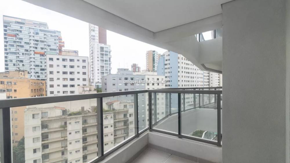 Apartamento à venda na Avenida Armando FerrentiniParaíso - 999-apartamento-paraiso-sao-paulo-094503-3.jpg