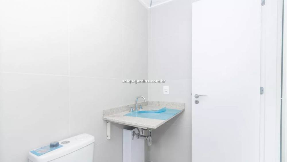 Apartamento à venda na Avenida Armando FerrentiniParaíso - 999-apartamento-paraiso-sao-paulo-094504-10.jpg