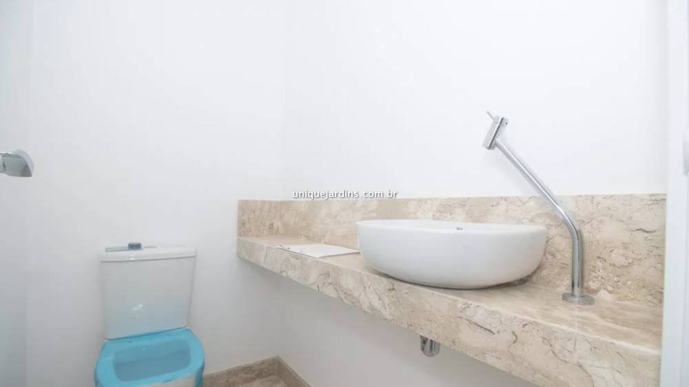 Apartamento à venda na Avenida Armando FerrentiniParaíso - 999-apartamento-paraiso-sao-paulo-094504-11.jpg
