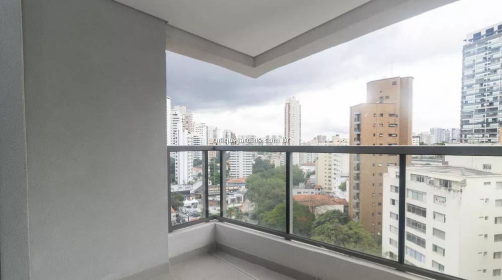 Apartamento à venda na Avenida Armando FerrentiniParaíso - 999-apartamento-paraiso-sao-paulo-094504-4.jpg