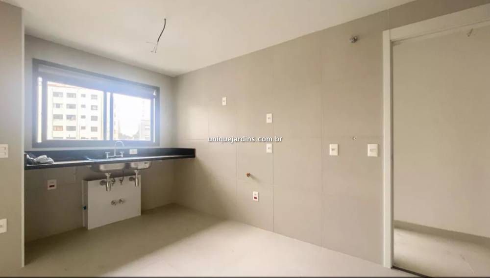 Apartamento à venda na Avenida Armando FerrentiniParaíso - 999-apartamento-paraiso-sao-paulo-094504-5.jpg