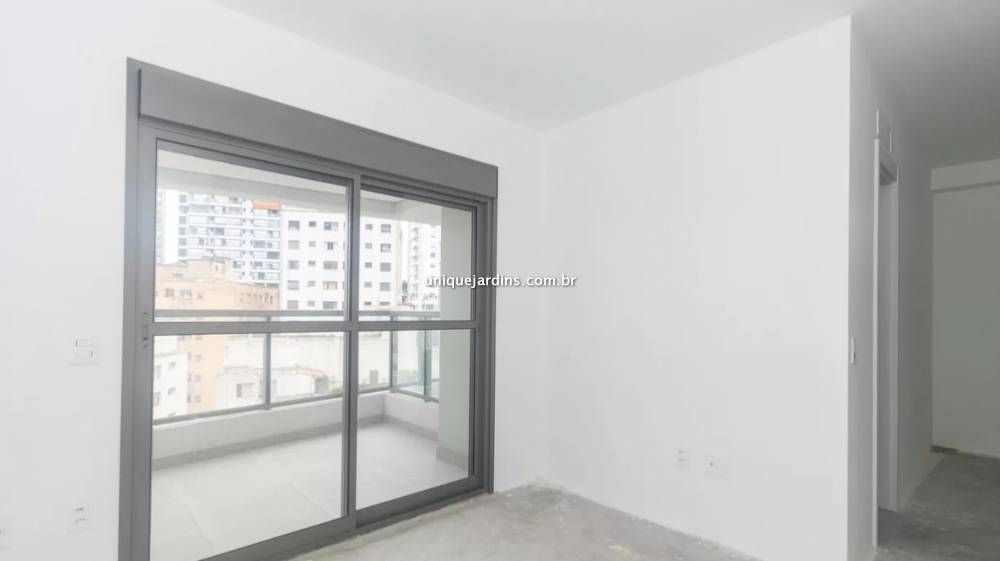 Apartamento à venda na Avenida Armando FerrentiniParaíso - 999-apartamento-paraiso-sao-paulo-094504-6.jpg