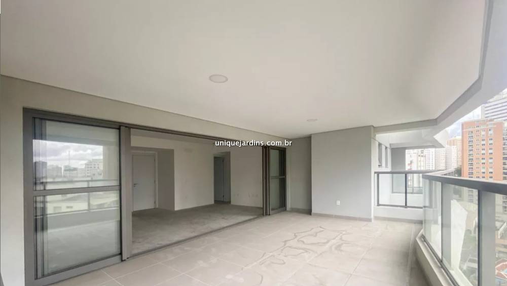Apartamento à venda na Avenida Armando FerrentiniParaíso - 999-apartamento-paraiso-sao-paulo-094504-7.jpg