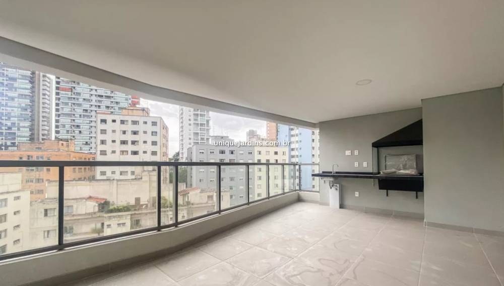 Apartamento à venda na Avenida Armando FerrentiniParaíso - 999-apartamento-paraiso-sao-paulo-094504-8.jpg