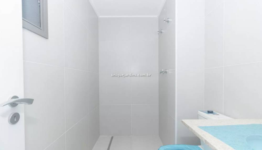 Apartamento à venda na Avenida Armando FerrentiniParaíso - 999-apartamento-paraiso-sao-paulo-094504-9.jpg