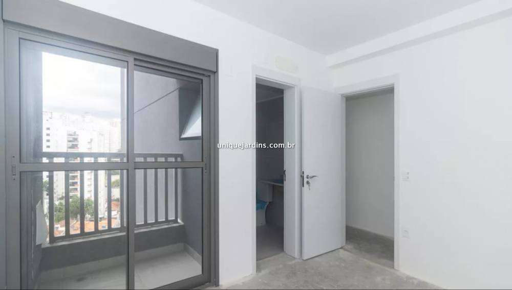Apartamento à venda na Avenida Armando FerrentiniParaíso - 999-apartamento-paraiso-sao-paulo-094505-12.jpg