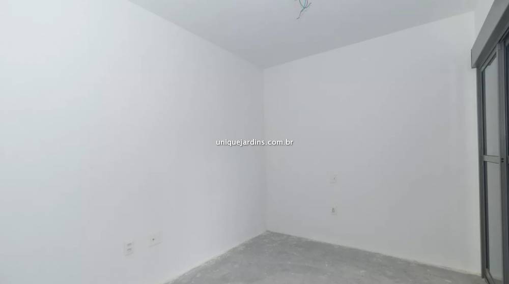 Apartamento à venda na Avenida Armando FerrentiniParaíso - 999-apartamento-paraiso-sao-paulo-094505-13.jpg