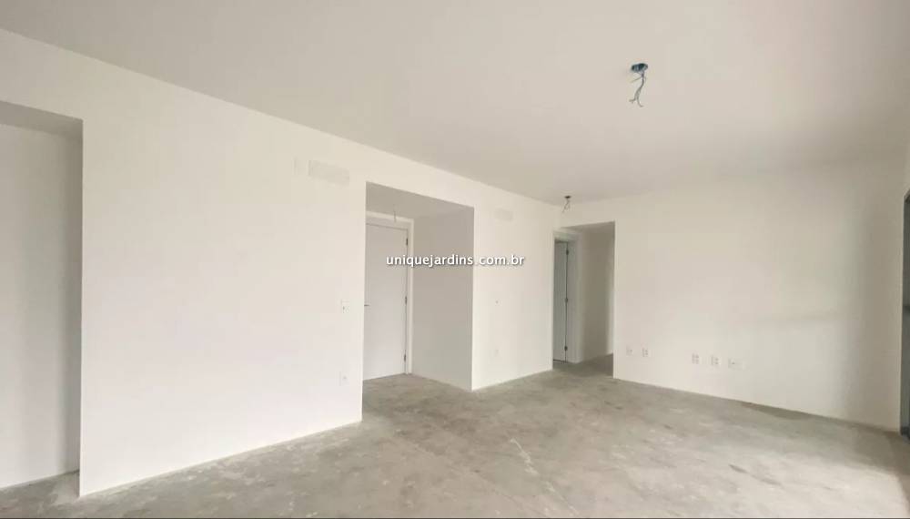 Apartamento à venda na Avenida Armando FerrentiniParaíso - 999-apartamento-paraiso-sao-paulo-094505-14.jpg