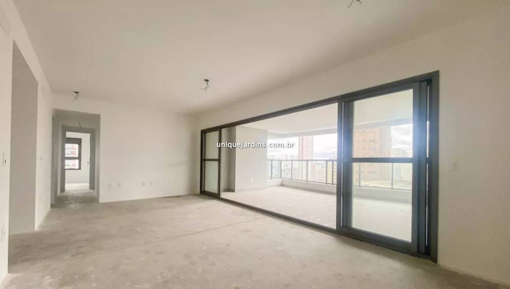 Apartamento à venda na Avenida Armando FerrentiniParaíso - 999-apartamento-paraiso-sao-paulo-094505-16.jpg