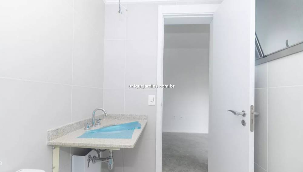 Apartamento à venda na Avenida Armando FerrentiniParaíso - 999-apartamento-paraiso-sao-paulo-094505-17.jpg
