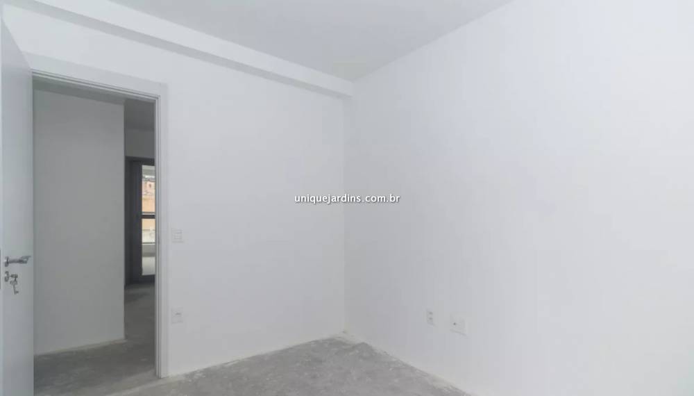 Apartamento à venda na Avenida Armando FerrentiniParaíso - 999-apartamento-paraiso-sao-paulo-094505-18.jpg