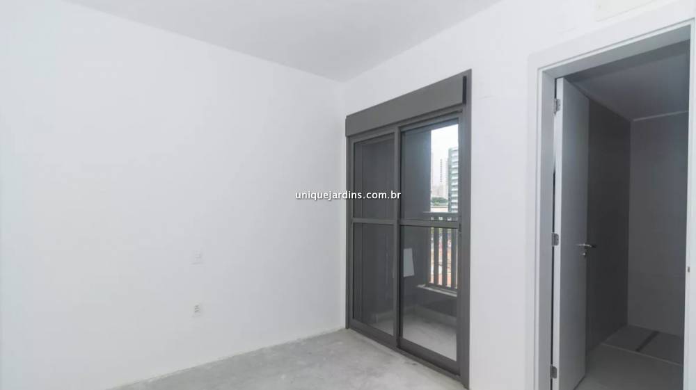 Apartamento à venda na Avenida Armando FerrentiniParaíso - 999-apartamento-paraiso-sao-paulo-094505-19.jpg