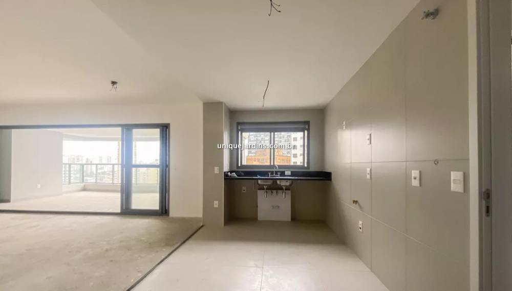 Apartamento à venda na Avenida Armando FerrentiniParaíso - 999-apartamento-paraiso-sao-paulo-094533-0.jpg