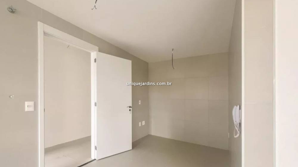 Apartamento à venda na Avenida Armando FerrentiniParaíso - 999-apartamento-paraiso-sao-paulo-094533-1.jpg