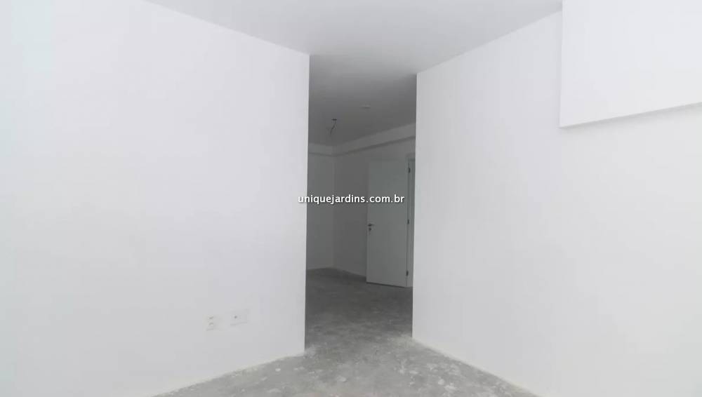 Apartamento à venda na Avenida Armando FerrentiniParaíso - 999-apartamento-paraiso-sao-paulo-094533-2.jpg