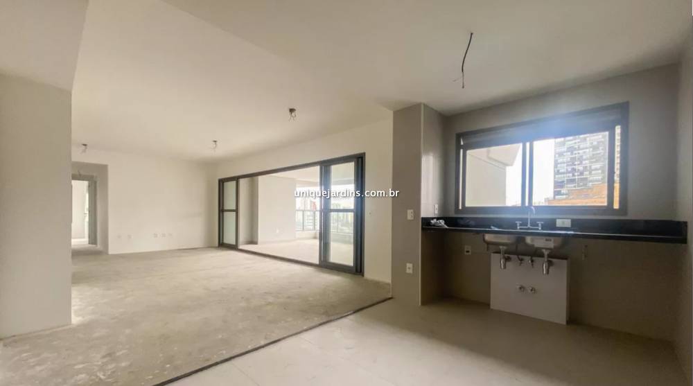 Apartamento à venda na Avenida Armando FerrentiniParaíso - 999-apartamento-paraiso-sao-paulo-094533-3.jpg